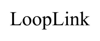 LOOPLINK