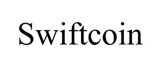 SWIFTCOIN