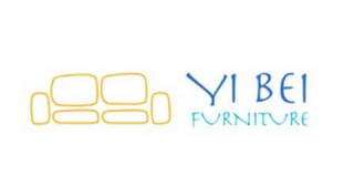 YI BEI FURNITURE