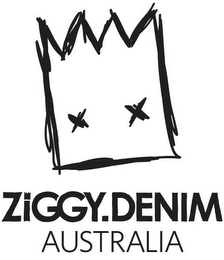 ZIGGYDENIMAUSTRALIA