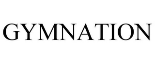 GYMNATION