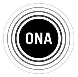 ONA