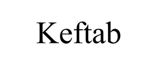 KEFTAB