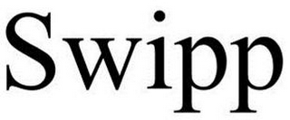 SWIPP