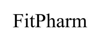 FITPHARM