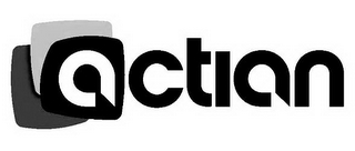 ACTIAN