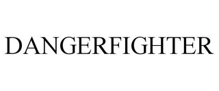 DANGERFIGHTER