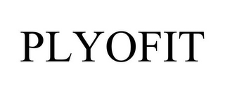 PLYOFIT