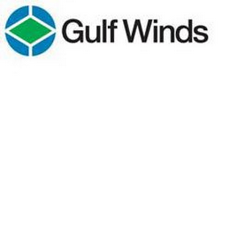 GULF WINDS