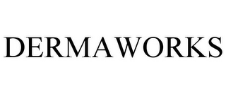 DERMAWORKS