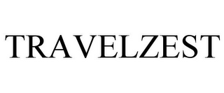 TRAVELZEST