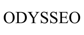 ODYSSEO