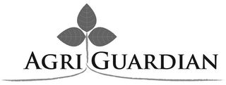 AGRI GUARDIAN