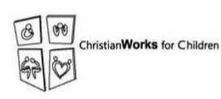 CHRISTIANWORKS FOR CHILDREN