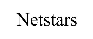 NETSTARS