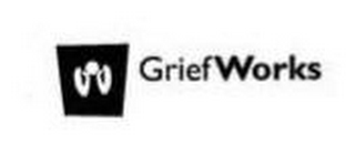 GRIEFWORKS