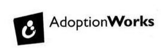 ADOPTIONWORKS