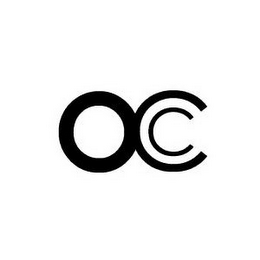 OCC