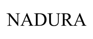 NADURA