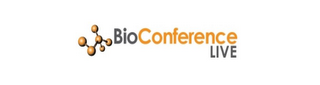 BIOCONFERENCE LIVE