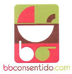 BBCONSENTIDO.COM