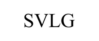 SVLG