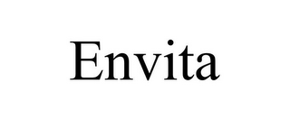 ENVITA