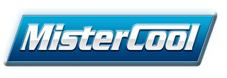 MISTERCOOL