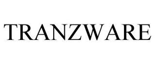 TRANZWARE