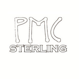 PMC STERLING