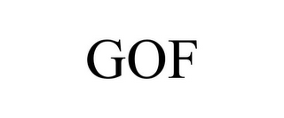 GOF