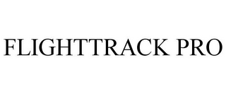 FLIGHTTRACK PRO