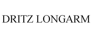 DRITZ LONGARM