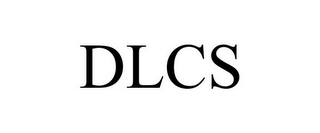 DLCS