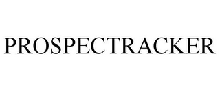 PROSPECTRACKER