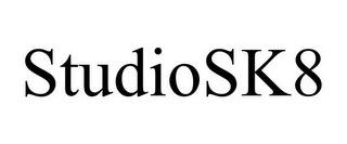 STUDIOSK8