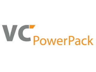 VC POWERPACK