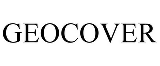 GEOCOVER