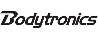 BODYTRONICS