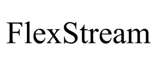 FLEXSTREAM