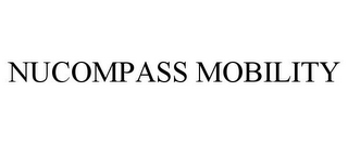 NUCOMPASS MOBILITY