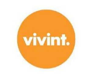 VIVINT.