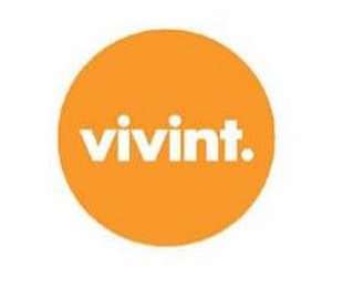 VIVINT.