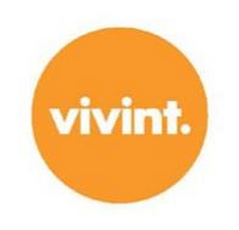 VIVINT.