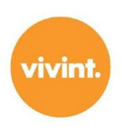 VIVINT.
