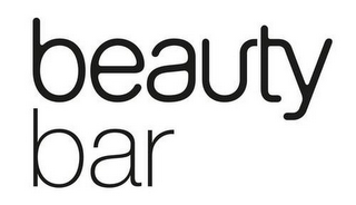 BEAUTY BAR