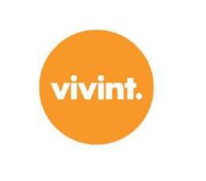 VIVINT.