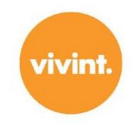 VIVINT.