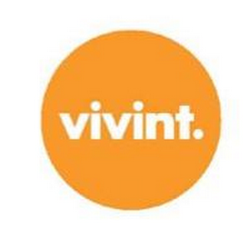 VIVINT.