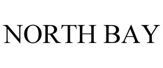 NORTH BAY